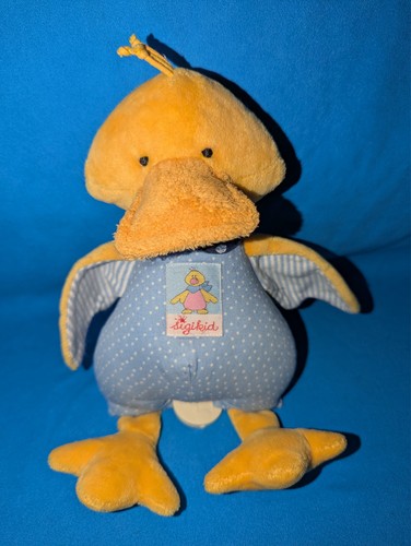Sigikid spieluhr vintage cm - spieluhr, 30