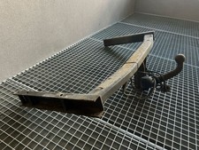 Audi A4 S4 B7 8E 8H 2006