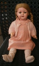 Antike KÄMMER & REINHARDT