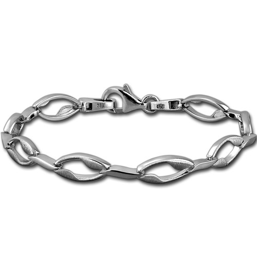 Silberdream ranke armband - silberdream,
