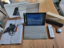 Microsoft surface pro - microsoft,