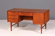 Wunderschöner Mid Century