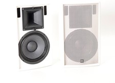 Audio installation line - audio,