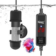 Aquarium heizung 50w - heizung,