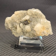 💎Video🌈 Prehnit Stufe