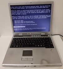 Medion Microstar MD40777 MID2020 Laptop 15,6 " Display ( 726 )