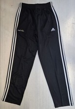 6025/321 ADIDAS ANZUG HOSE