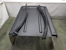 Hardtop sj413 largo 130826 - hardtop,