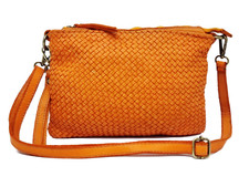 ITALY ★ VINTAGE ANTIK TASCHE