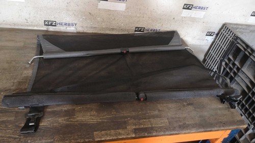 Touran hutablage - vw, 1t