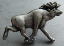 Tier / Tiere  Pin / Pins: ELCH