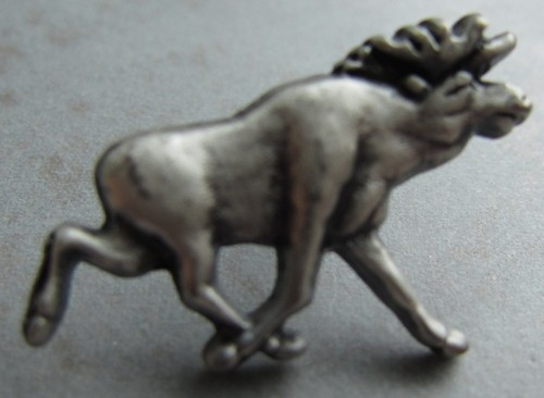 Tier tiere pin pins - tiere,