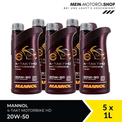 Mannol mn7830 takt motorbike - mannol,