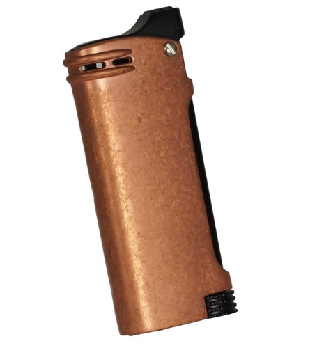 Imco feuerzeug streamline - imco,
