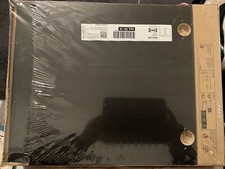 Neu IKEA KALLAX Regaleinsatz