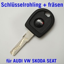 Ersatz schlüssel mit - ersatz,