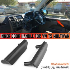 Für VW T5 Multivan 2009-15