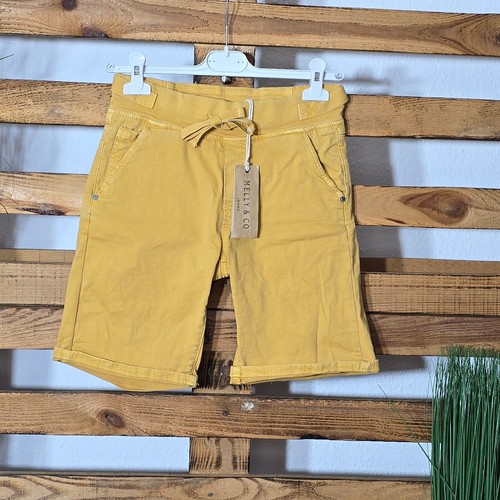 Melly damen short - &, co