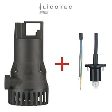 JUNG PUMPEN / ATB „ATBlift 2