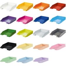 HAN Briefkorb Ablagekorb A4 C4