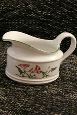 Sauciere Seltmann  Weiden