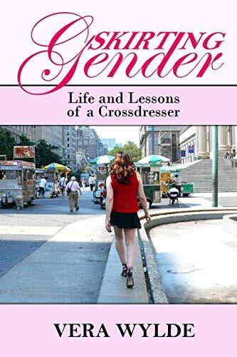 Skirting gender life and - gender:,