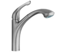 READ Hansgrohe 04076860 #11