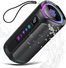 Bluetooth Lautsprecher Mit