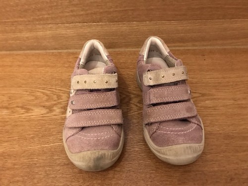 Elefanten sneaker halbschuhe - sneaker,
