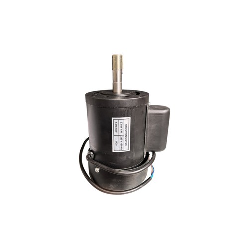 Motor ersatzmotor - motor,