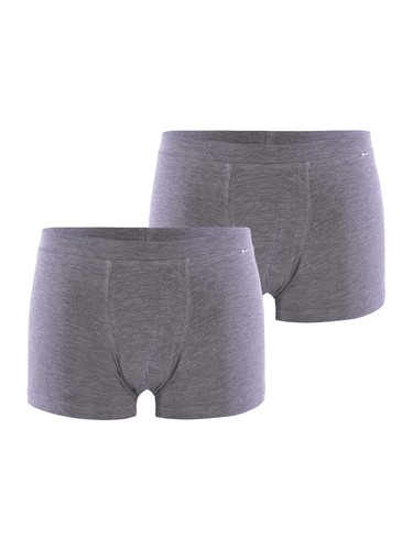 Blackspade 2er pack - 2er, herren