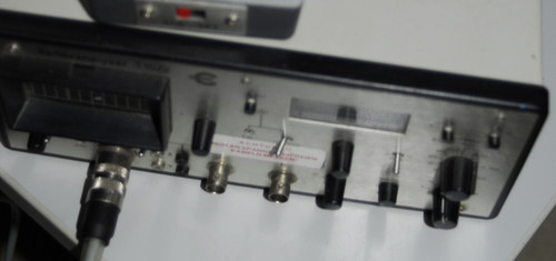 Hagenuk hdw tdr - hagenuk/hdw, kabeltester