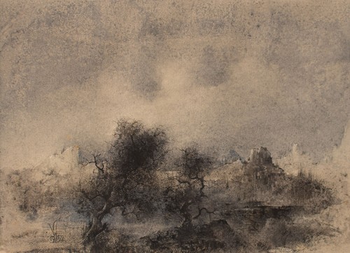 Willi schmid mystische - willi,