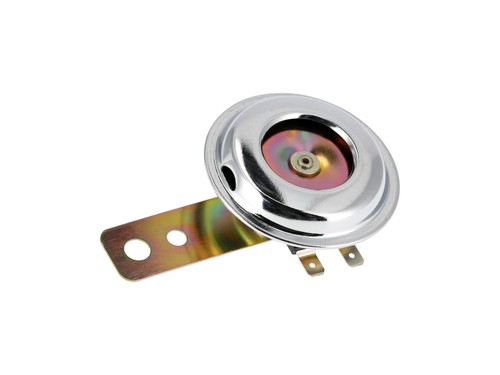 Hupe 65mm 105 - 65mm,, für