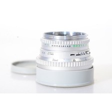 Hasselblad / Carl Zeiss Planar