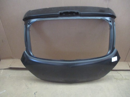 Opel corsa türer - opel,