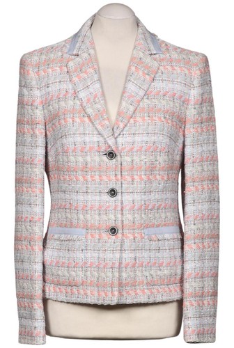 Basler blazer damen - damen, business