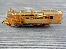 Arnold 2704 Spur N BR 78