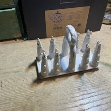 Vintage Gothic Style 4