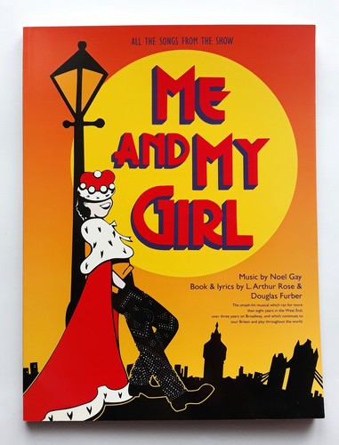 And girl noel gay - my, *