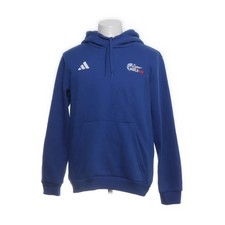 Adidas, Kapuzenpullover