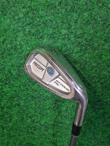 Bridgestone precept 71 - precept, sa-71