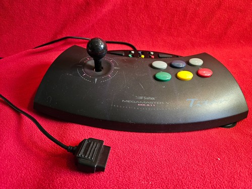 Super nintendo joystick - joystick, /