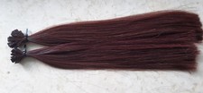 Great lengths - great,
