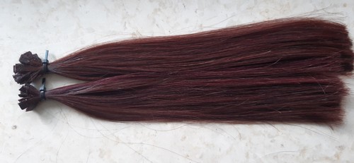 Great lengths - great,