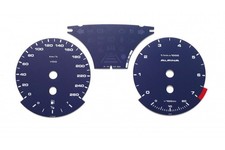 BMW E60, E61, E62, E63, E64