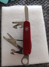 Victorinox SwissChamp