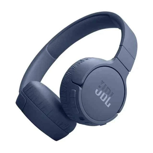 Jbl tune 670nc bluetooth - jbl,