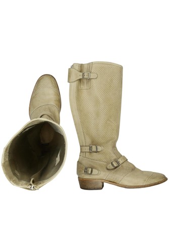 Belstaff stiefel damen - belstaff,