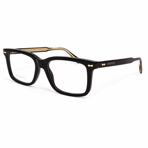 Gucci brille herren - gucci, gg